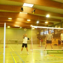 p1000242 - Sportraad Zaventem 